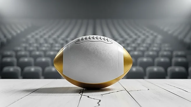 Real Madrid Fans Overwhelmingly Support Selling Vinicius Junior Amidst Controversy