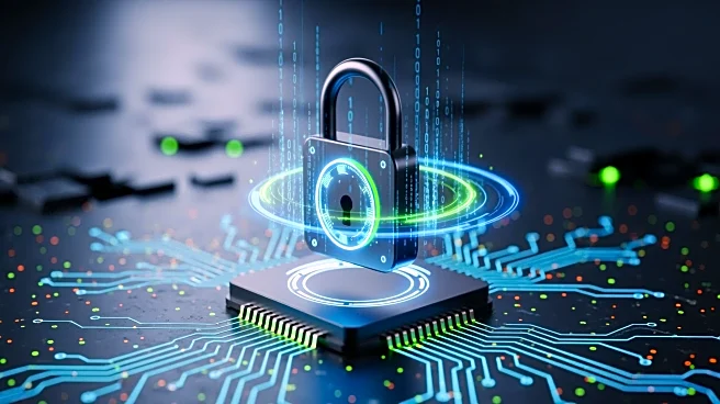 Gambit Cyber Secures $3.4 Million in Seed Funding to Enhance AI-Driven Cybersecurity Solutions