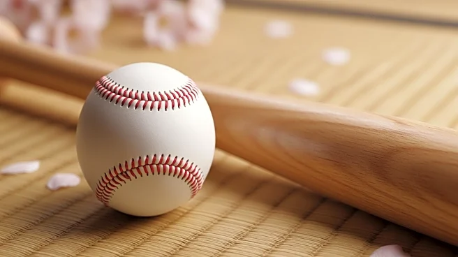 Bobby Dalbec Signs with Yomiuri Giants in Japan After Red Sox Tenure