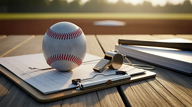 Rockies Consider Reuniting with Germán Márquez Amid Coaching Overhaul