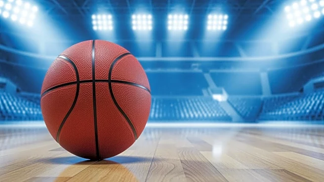 Kentucky Wildcats Overcome St. John's in Impressive Basketball Victory