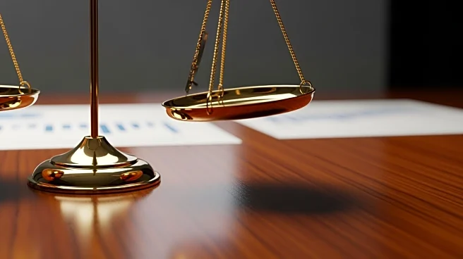 Instacart Settles FTC Lawsuit with $60 Million Refunds Over Deceptive Practices