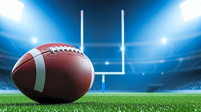 Georgia Bulldogs Prepare for High-Stakes Rematch Against Ole Miss in Sugar Bowl