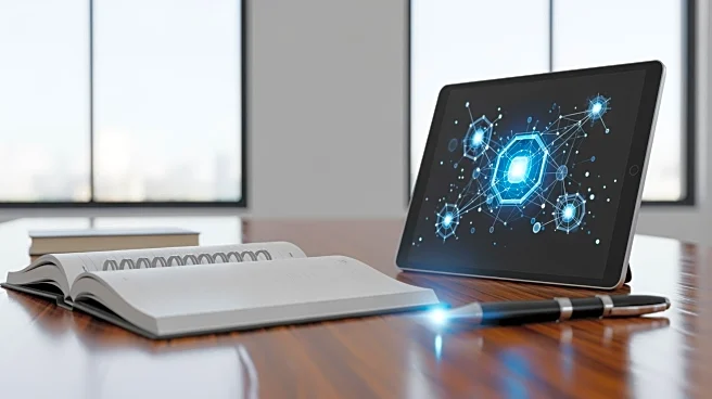 HR Leaders Focus on Building Future-Ready Leadership Pipelines for 2026