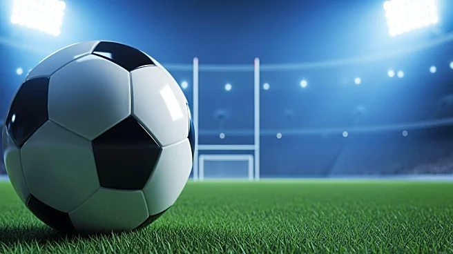 Houston Texans Extend Winning Streak to Seven with Victory Over Las Vegas Raiders