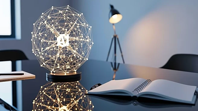 HR Leaders Face Challenges in AI Adoption and Workforce Planning for 2026