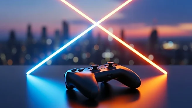 Ark 2's Release Delayed to 2028, Avoiding Competition with GTA 6