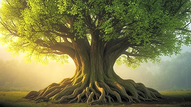 One Piece Anime Confirms Elbaph Arc Return Date with New Trailer