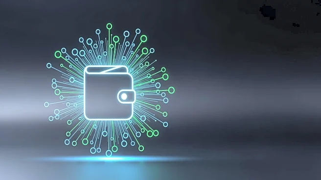 Gem Wallet Introduces Cross-Chain USDT Support to Enhance User Security and Efficiency