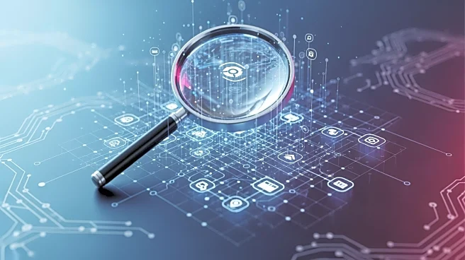 AI's Impact on Product Discovery and the Role of Affiliate Marketing