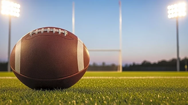 Xavier Hutchinson's Limited Performance Continues Amid Texans' Victory