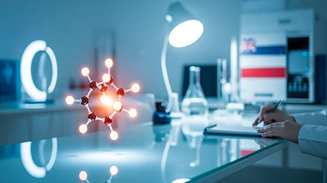 Asahi Kasei Pharma to Relocate Global R Hub to Shonan iPark, Enhancing Drug Discovery