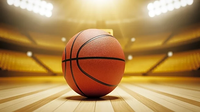 LSU Women's Basketball Dominates UT-Arlington with a 110-45 Victory