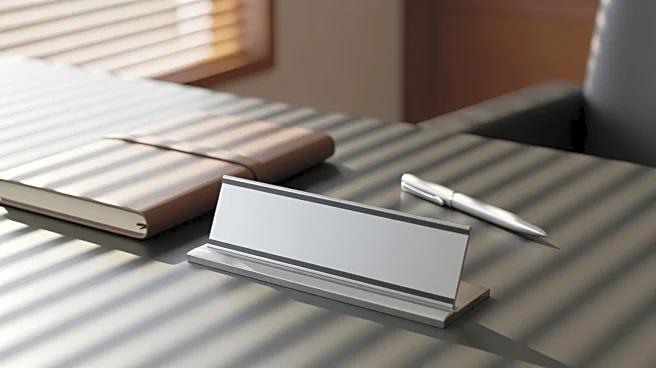 Amprius Technologies Appoints Tom Stepien as New CEO Amid Leadership Transition