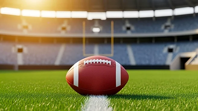 Florida Gators Extend Home Winning Streak with Victory Over Colgate