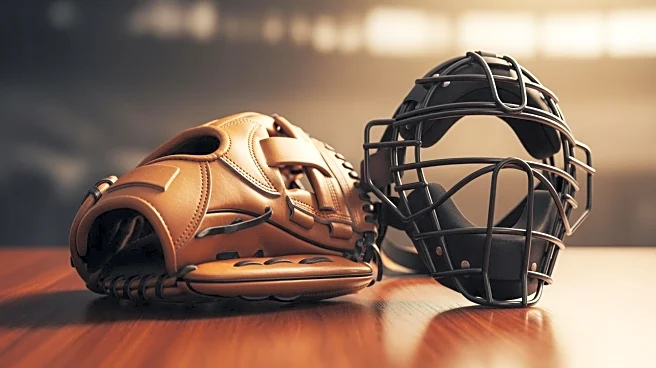 Red Sox End Trade Talks for Ketel Marte After Acquiring Willson Contreras