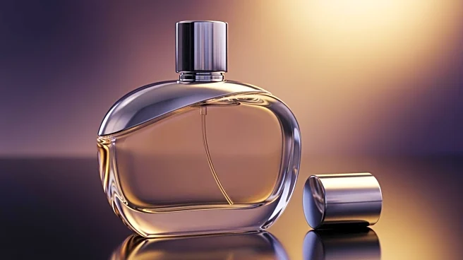 Private Equity Firms Reemerge as Key Investors in Beauty Industry Amid Market Shifts