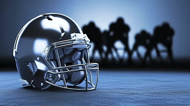 Ohio State Buckeyes Favored to Win CFP Title Amid Strong Defensive Performance