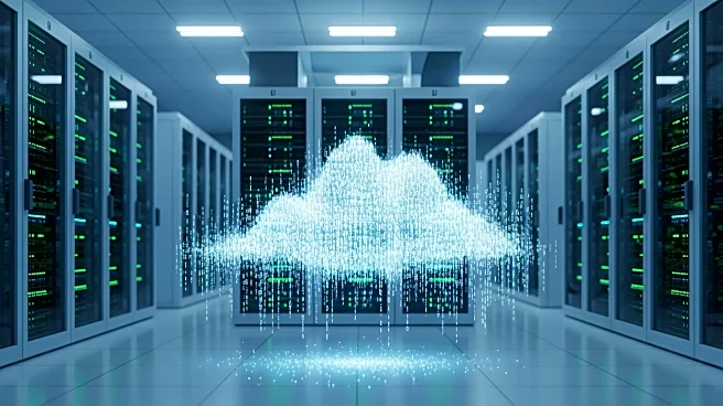 Anna's Archive Claims to Have Scraped Nearly All of Spotify, Raising Legal Concerns