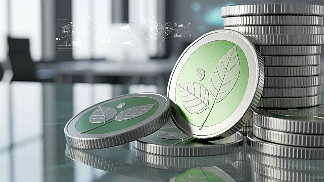 Beko Secures €100 Million Loan from IFC to Enhance Sustainability and Innovation