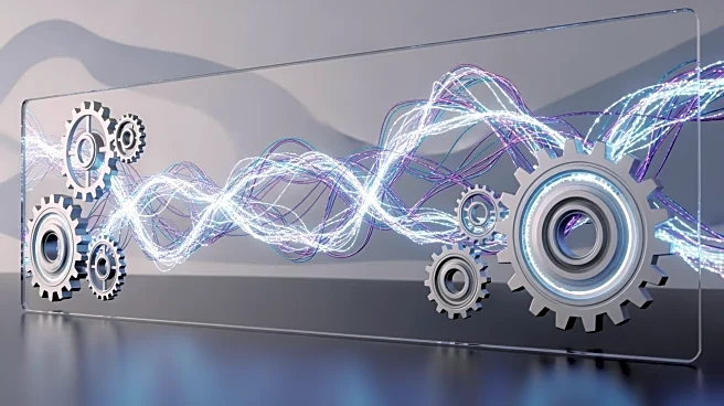 The Hackett Group Launches AI Platforms XT and AIXelerator to Enhance Consulting Services