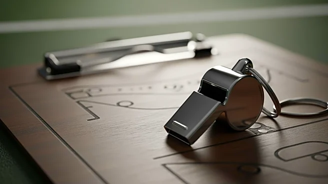 Oregon Coach Dan Lanning Criticizes Team's Performance Despite Victory Over James Madison