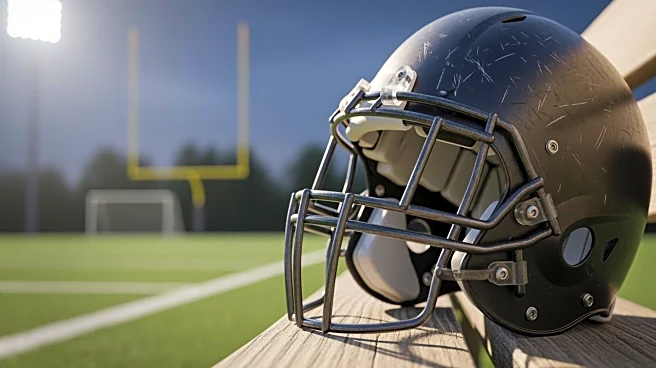 Ole Miss Football's Kewan Lacy Expected to Play Against Georgia Despite Injury