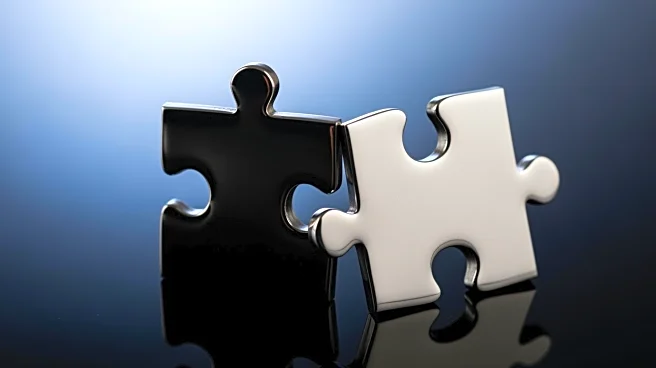 Permira and Warburg Pincus to Acquire Clearwater Analytics for $8.4 Billion