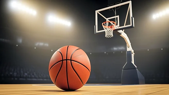 Matas Buzelis Leads Bulls to Victory Over Hawks with 28 Points