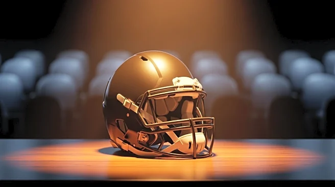 Arizona State University Extends Kenny Dillingham's Contract to Bolster Athletic Success