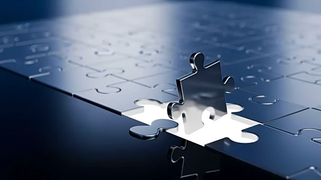 24-7 Group Acquires The LEETON Group to Expand Nationwide Services