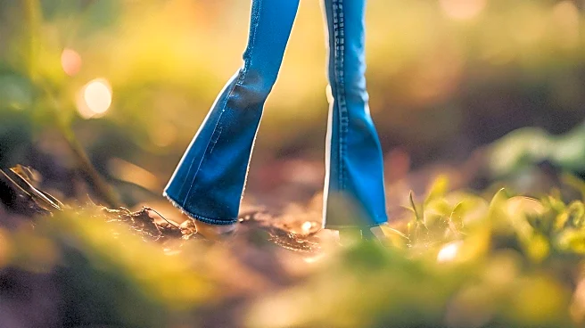 American Girl Dolls Celebrate 40th Anniversary, Reflecting Millennial Nostalgia