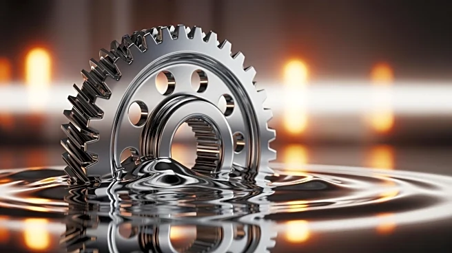 PDS Appoints New CEO to Enhance Manufacturing Leadership and Drive Growth