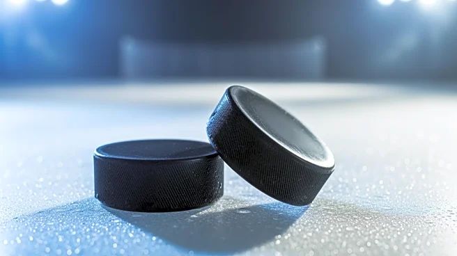 New York Rangers Struggle with Back-to-Back Games, Seek Solutions