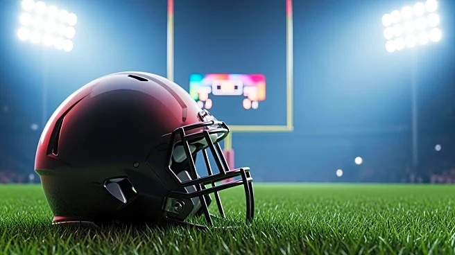 Atlanta Falcons Secure Victory Over Arizona Cardinals, Ending Losing Streak