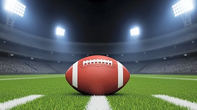 Alabama Football Triumphs Over Oklahoma in College Football Playoff