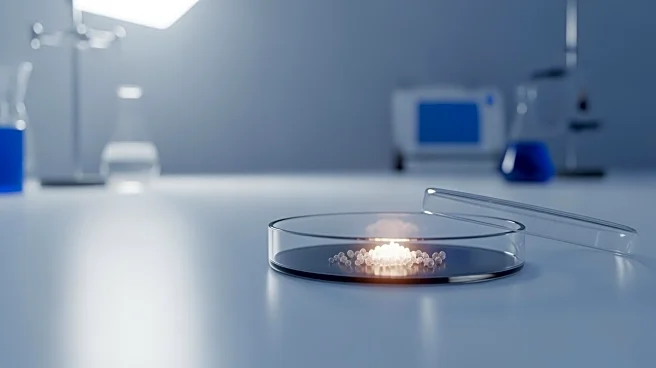 Meatable Ceases Operations Amid Funding Challenges, Impacting Cell-Cultivated Meat Sector