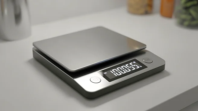 Instacart Halts AI-Driven Pricing Tests Amid Criticism Over Cost Increases