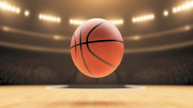 Kevin Durant Scores 32 Points in Game Against New Orleans Pelicans