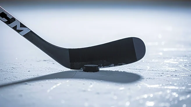 Patrick Kane to Miss Fourth Straight Game Due to Injury