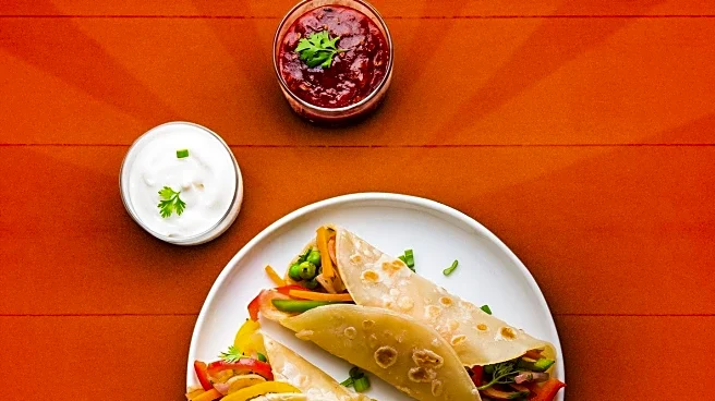 Chipotle Introduces 'GLP-1 Friendly' Menu to Cater to Health-Conscious Consumers