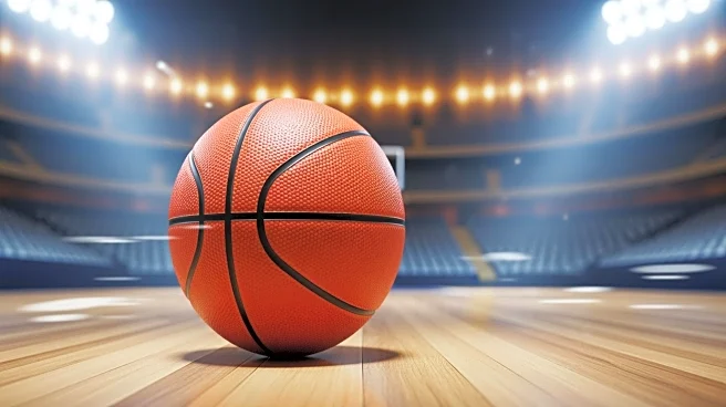 New York Knicks Secure Victory Over Miami Heat with Brunson's Season-High Performance