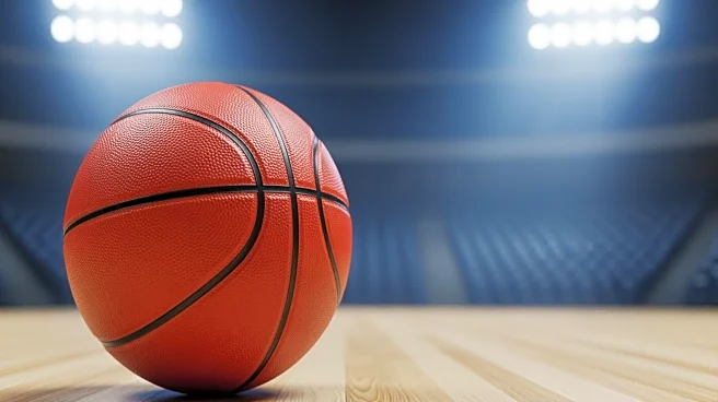 Vanderbilt Remains Unbeaten with 98-67 Victory Over Wake Forest