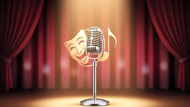 Ariana Grande Hosts SNL with Gory 'Home Alone' Parody, Featuring Cher's Musical Performance