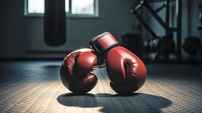 UFC Heavyweight Tai Tuivasa Praises Training with Ciryl Gane, Highlights Mutual Respect