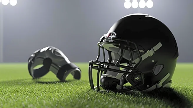 Saints' Bryan Bresee Exits Game with Knee Injury Against Jets