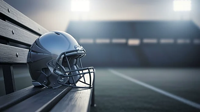 Travis Kelce Faces Potential Retirement Amid Challenging Season for Chiefs