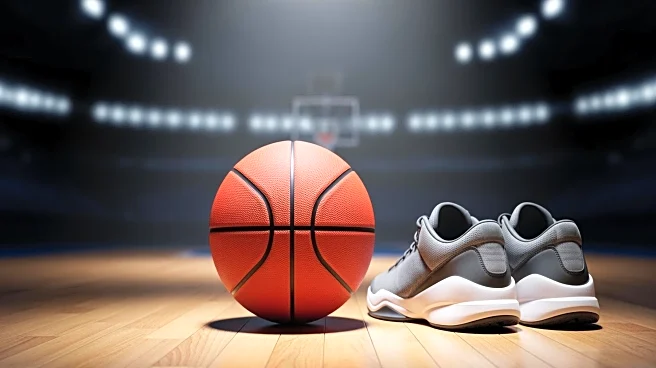 Chris Finch Praises Mike Conley's Return to Timberwolves Amid Injury Recovery