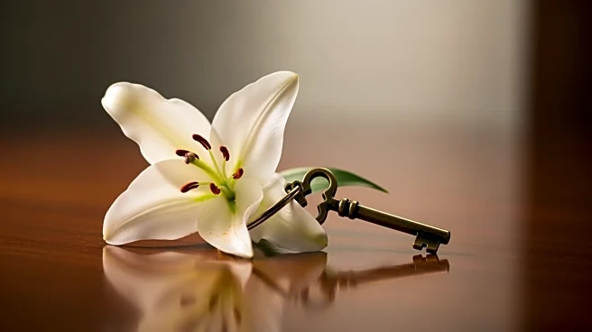 Lily Allen's Public Display of Affection with Jonah Freud Amid Divorce from David Harbour