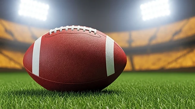 LSU Tigers Aim to Maintain Perfect Home Record Against Prairie View A